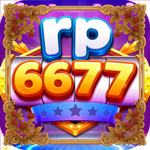 rp6677 — galeri pratinjau - APK Resmi