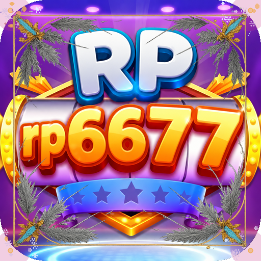 rp6677 — galeri pratinjau Resmi APK